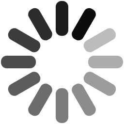 eth generator online